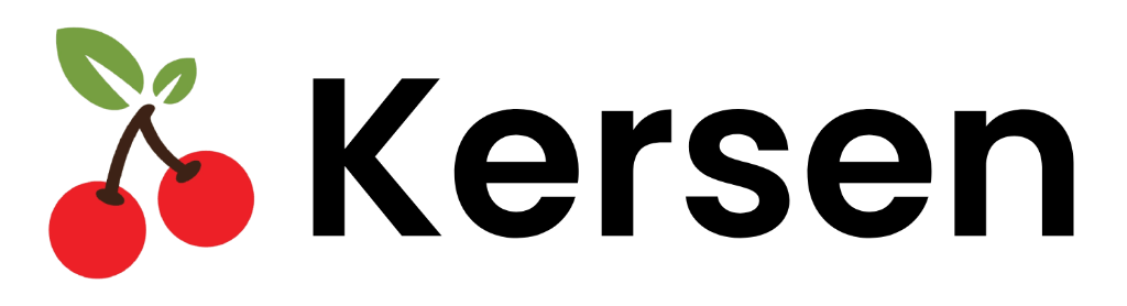 Kersen