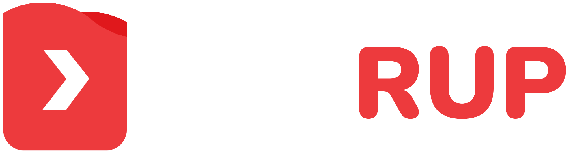 SATRUP