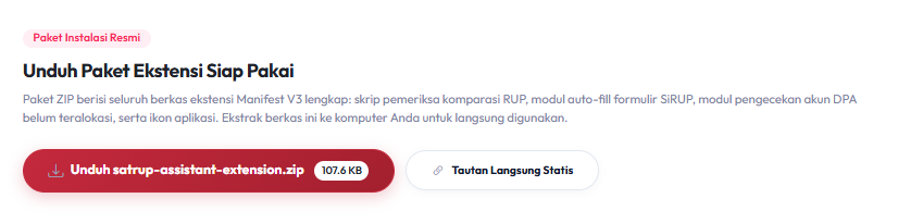 Langkah 01